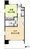 Dimus Fukushima - Floor Plan - ["Tile Flooring"] thumbnail