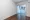 Millea Court Ginza Premier - Interior - ["Flooring", "Floor", "Apartment"] thumbnail