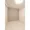 SUNIVAS Iidabashi - Interior - ["Wood", "Building", "Fixture"] thumbnail