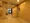 Grandeur Mejiro Nishi - Exterior - ["Lighting", "Interior design", "Flooring"] thumbnail
