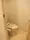 KDX Residence Oyama - Interior - ["Toilet seat", "Toilet", "Bathroom"] thumbnail