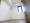 HF Higashi Oku Residence - Interior - ["Wood", "Flooring", "Floor"] thumbnail