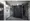 KDX Residence Azukizawa - Exterior - ["Flooring", "Floor", "Door"] thumbnail
