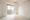 Park Axis Takadanobaba Terrace - Interior - ["Window", "Building", "Fixture"] thumbnail