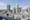 Brilia ist Asakusa - Exterior - [] thumbnail