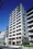 Primal Sasazuka - Exterior - ["Building", "Sky", "Daytime"] thumbnail