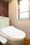 Prince Rona - Interior - ["Property", "Plumbing fixture", "Window"] thumbnail