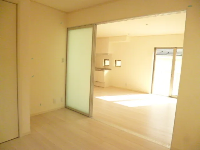 Grand Chariot - Interior - ["Floor", "Flooring", "Wood flooring"]