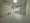 Frasia Uguisudani - Interior - ["Flooring", "Floor", "Ceiling"] thumbnail