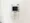 Hishin Palastage Higashi-Nagasaki - Interior - ["Electronic device", "Technology", "Machine"] thumbnail