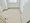 Southern Cross Plaza - Interior - ["Fixture", "Window", "Wood"] thumbnail