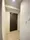 Comforia Live Senju - Interior - ["Building", "Door", "Fixture"] thumbnail