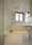 Castalia Ebisu - Interior - ["Plumbing fixture", "Sink", "Tap"] thumbnail