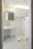 Comodo Ebisu - Interior - ["Bathroom", "Room", "Property"] thumbnail