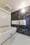Comfortia Liv Bunkyo Sendagi - Interior - ["Plumbing fixture", "Bathroom", "Flooring"] thumbnail
