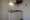 Atrio Flats Kikugawa North - Interior - ["Kitchen", "Interior design", "Kitchen Sink"] thumbnail