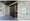 Comforia Tamachi - Exterior - ["Property", "Wall", "Building"] thumbnail