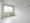 Citywalk Ebara Nakanobu - Interior - ["Flooring", "Floor", "Apartment"] thumbnail