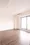 Sanheim Yukigaya Otsuka - Interior - ["Wood", "Floor", "Flooring"] thumbnail