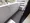 Premium Cube Mishuku - Interior - ["Plant", "Flooring", "Automotive design"] thumbnail