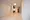 Memora Ikebukuro - Interior - ["Flooring", "Floor", "Ceiling"] thumbnail