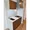 Lefon Progre Takinogawa - Interior - ["Cabinetry", "Countertop", "Kitchen stove"] thumbnail