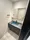 Residia Tower Nogizaka - Interior - ["Interior design", "Flooring", "Floor"] thumbnail