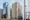 La Sante Gotanda - Exterior - [] thumbnail