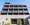 Blythe Kamata East - Exterior - ["Urban design", "Commercial building", "Apartment"] thumbnail