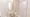 Hmlet Temma doshin - Interior - ["Flooring", "Plumbing fixture", "Floor"] thumbnail