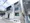 Mynavi STAY Global Harajuku Maison - Exterior - [] thumbnail