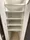 Residia Nakameguro Ⅲ - Interior - ["Flooring", "Shelving", "Shelf"] thumbnail