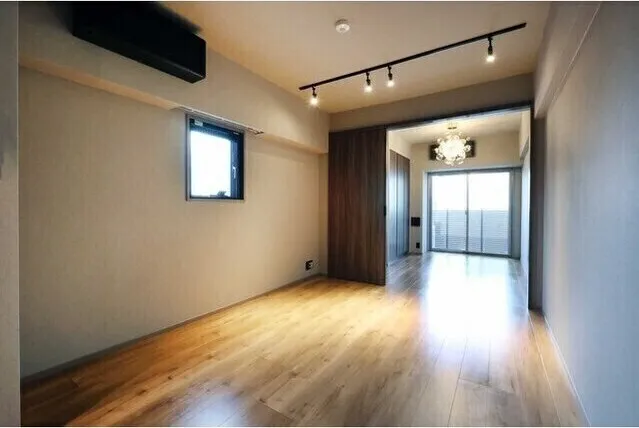 CASSIA Oshiage Sakurabashi - Interior - ["Ceiling", "Flooring", "Floor"]