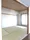 Abrest Nishinippori - Interior - ["Flooring", "Wood", "Floor"] thumbnail