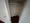 Arden Shiba Park - Interior - ["Wood", "Fixture", "Flooring"] thumbnail