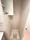 Prime Urban Sumiyoshi II - Interior - ["Wood", "Flooring", "Floor"] thumbnail