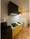 Presence Shinjuku Gyoenmae Ultimate - Interior - ["Major appliance", "Kitchen", "Kitchen Appliance"] thumbnail