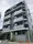 Prime Bliss Nakano Fujimicho II - Exterior - [] thumbnail