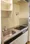 Student Heights Yoyogi Uehara - Interior - [] thumbnail