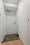 Asyl Court Shoto - Interior - ["Flooring", "Floor", "Wall"] thumbnail