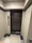 RJR Precia Omorikita - Other - ["Building", "Fixture", "Door"] thumbnail
