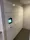 Prime Urban Mejiro - Other - ["Cabinetry", "Fixture", "Gas"] thumbnail