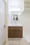 Duo Minamidai A - Interior - ["Wall", "Flooring", "Interior design"] thumbnail