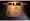 Cote Blanche AP - Exterior - ["Product", "Intercom", "Technology"] thumbnail