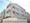KDX Residence Takanawa - Exterior - ["Property", "Residential area", "Building"] thumbnail