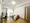 Mynavi STAY Nihonbashi Hamacho - Interior - [] thumbnail