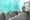 Clare Park Nogata - Exterior - ["Bicycle", "Land vehicle", "Bicycle frame"] thumbnail