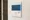 Ribio Maison Kachidoki - Interior - ["Thermostat", "Kitchen appliance", "Home appliance"] thumbnail