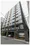 Court Luxuria Ningyocho - Exterior - ["Property", "Building", "Architecture"] thumbnail