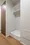 Court Residence Minami Otsuka - Interior - ["Wall", "Flooring", "Wood"] thumbnail